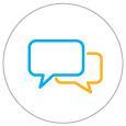 Contact Longbotham Strategic Marketing