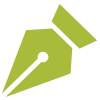 Brand Building Services