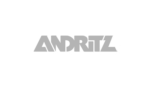 Andritz