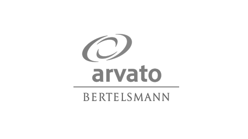 Arvato