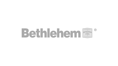 Bethlehem Steel