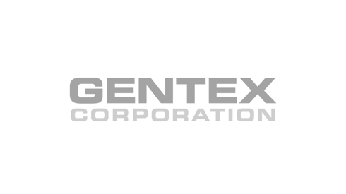Gentex