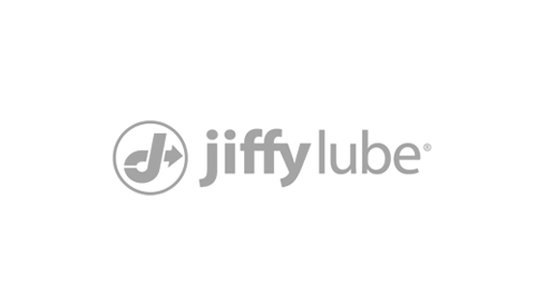 Jiffy Lube