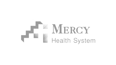 Mercy Health System