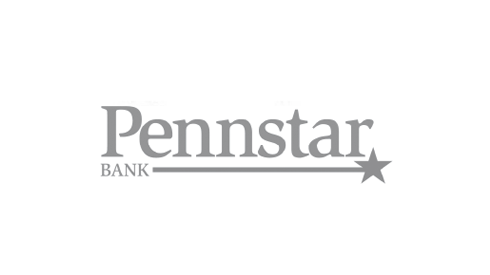 Pennstar