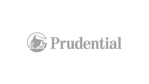 Prudential