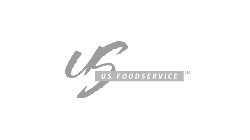 US Foodservice