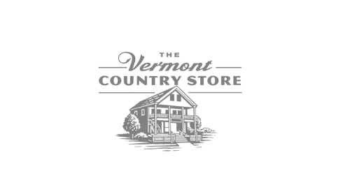 Vermont Country Store