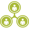 Marketing Services