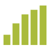 Sales Support Services