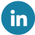 Longbotham on Linkedin