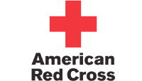 American Red Cross