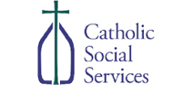 Catholic Social Services