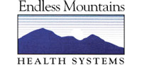 Endless Mountains Health Systems