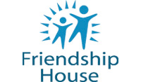 Friendship House