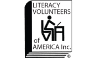 Literacy Volunteers of America