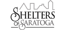 Shelters of Saratoga