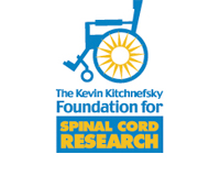 The Kevin Kitchnefsky Foundation