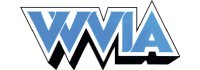 WVIA
