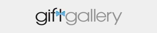 Gift Gallery Logo