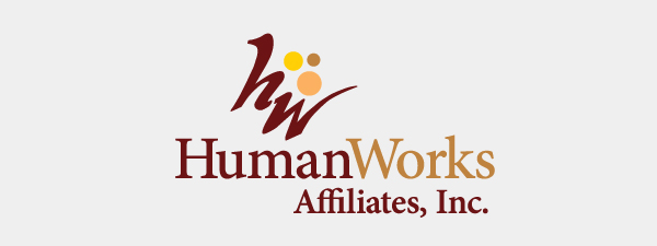 HumanWorks Logo
