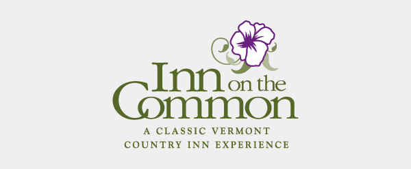 Inn on the Common Logo