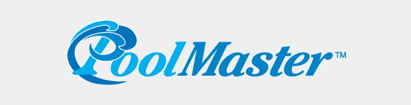 Pool Master Logo
