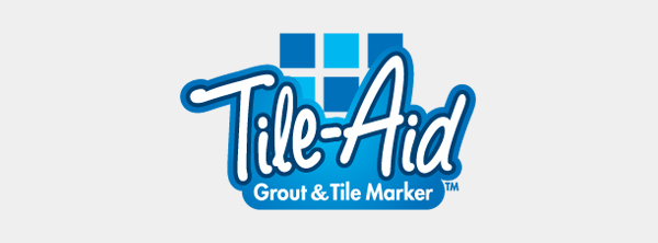 Tile-Aide Logo