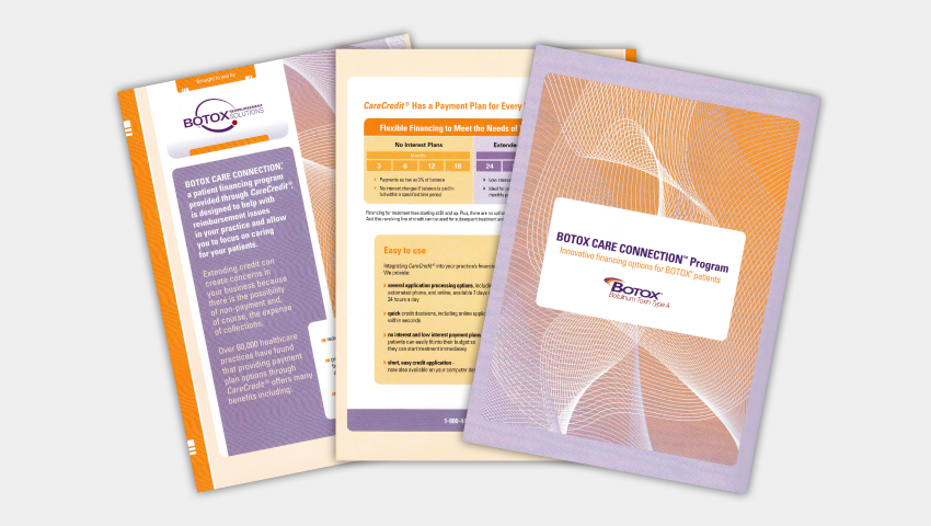 Physician Training Program