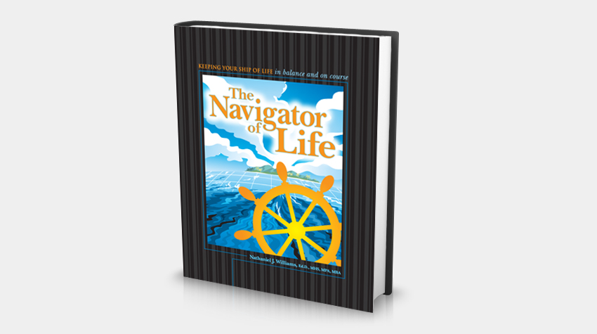Publishing Promotion Book
